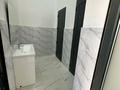 Медцентры и аптеки · 41 м² за 120 000 ₸ в Шымкенте, Абайский р-н — фото 8