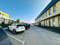 Медцентры и аптеки · 41 м² за 120 000 ₸ в Шымкенте, Абайский р-н — фото 2