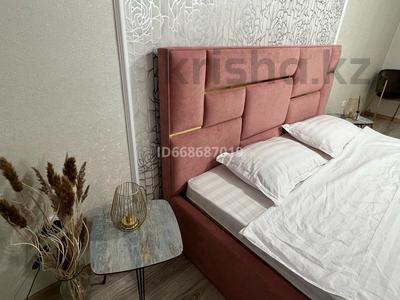 1-бөлмелі пәтер · 33 м² · 4/6 қабат, Назарбаева 215, бағасы: 12 999 ₸ в Костанае