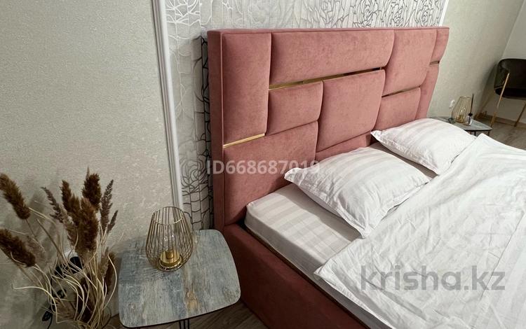 1-бөлмелі пәтер · 33 м² · 4/6 қабат, Назарбаева 215, бағасы: 12 999 ₸ в Костанае — фото 13