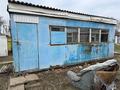 Еркін · 21 м², бағасы: 400 000 ₸ в Уральске, мкр Школьник