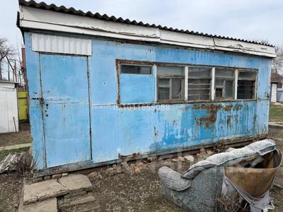 Еркін · 21 м², бағасы: 750 000 〒 в Уральске, мкр Школьник