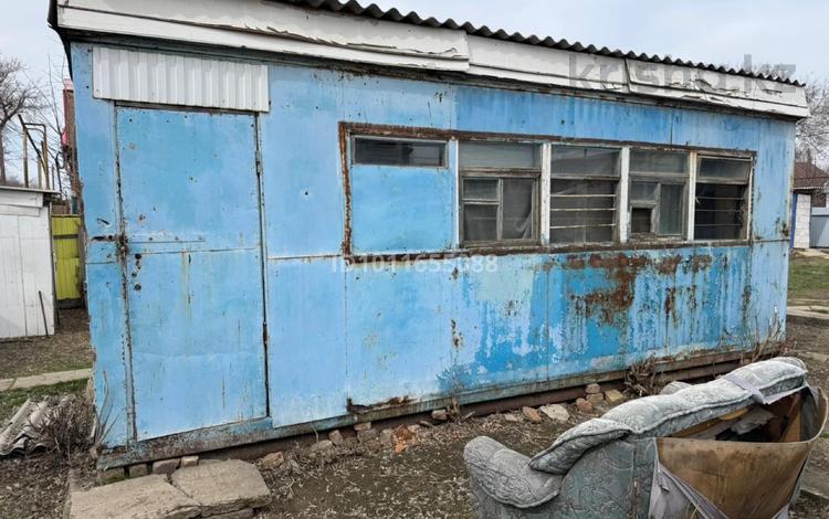 Еркін · 21 м², бағасы: 400 000 ₸ в Уральске, мкр Школьник — фото 2