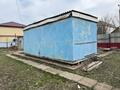 Еркін · 21 м², бағасы: 400 000 ₸ в Уральске, мкр Школьник — фото 3