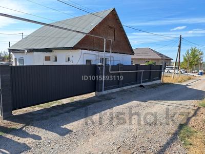 Отдельный дом · 4 комнаты · 130 м² · 10 сот., Жобалама 1046 — Возле Иподрома Нурдаулет. за 38 млн ₸ в Шалкар