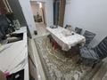 Отдельный дом · 4 комнаты · 130 м² · 10 сот., Жобалама 1046 — Возле Иподрома Нурдаулет. за 38 млн ₸ в Шалкар — фото 13