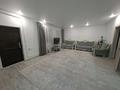 Отдельный дом · 4 комнаты · 130 м² · 10 сот., Жобалама 1046 — Возле Иподрома Нурдаулет. за 38 млн ₸ в Шалкар — фото 17