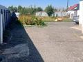 Отдельный дом · 4 комнаты · 130 м² · 10 сот., Жобалама 1046 — Возле Иподрома Нурдаулет. за 38 млн ₸ в Шалкар — фото 6