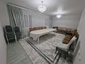 Отдельный дом · 4 комнаты · 130 м² · 10 сот., Жобалама 1046 — Возле Иподрома Нурдаулет. за 38 млн ₸ в Шалкар — фото 9