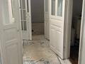 Жеке үй · 4 бөлме · 100 м² · 5 жүзд., Абылай хана 123 — Автостанция напротив РУВД, бағасы: 180 000 ₸ в Каскелене — фото 3