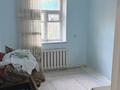 Жеке үй · 4 бөлме · 100 м² · 5 жүзд., Абылай хана 123 — Автостанция напротив РУВД, бағасы: 180 000 ₸ в Каскелене — фото 5