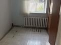 Жеке үй · 4 бөлме · 100 м² · 5 жүзд., Абылай хана 123 — Автостанция напротив РУВД, бағасы: 180 000 ₸ в Каскелене — фото 6