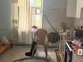 Жеке үй · 4 бөлме · 100 м² · 5 жүзд., Абылай хана 123 — Автостанция напротив РУВД, бағасы: 180 000 ₸ в Каскелене — фото 7