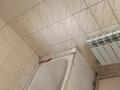 Жеке үй · 4 бөлме · 100 м² · 5 жүзд., Абылай хана 123 — Автостанция напротив РУВД, бағасы: 180 000 ₸ в Каскелене — фото 9