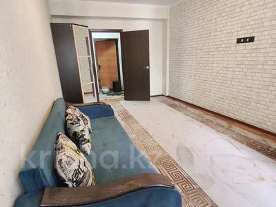 1-комнатная квартира · 41 м² · 7/9 этаж, Асыл Арман 12 — Ул.Асыл арман дом 12 за 170 000 〒 в Иргели