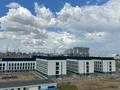 1-комнатная квартира · 35 м² · 9/12 этаж, Е 103 5 за 22.3 млн ₸ в Астане, Нура р-н — фото 24