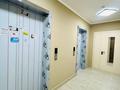 1-комнатная квартира · 35 м² · 9/12 этаж, Е 103 5 за 22.3 млн ₸ в Астане, Нура р-н — фото 22