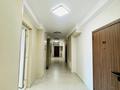 1-комнатная квартира · 35 м² · 9/12 этаж, Е 103 5 за 22.3 млн ₸ в Астане, Нура р-н — фото 16