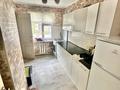 3-комнатная квартира · 54 м² · 1/2 этаж, Жумабаева 36а — Сейфуллина за 250 000 ₸ в Алматы, Турксибский р-н — фото 15