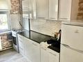 3-комнатная квартира · 54 м² · 1/2 этаж, Жумабаева 36а — Сейфуллина за 250 000 ₸ в Алматы, Турксибский р-н — фото 5