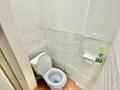 3-комнатная квартира · 54 м² · 1/2 этаж, Жумабаева 36а — Сейфуллина за 250 000 ₸ в Алматы, Турксибский р-н — фото 17