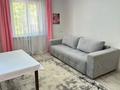 3-комнатная квартира · 54 м² · 1/2 этаж, Жумабаева 36а — Сейфуллина за 250 000 ₸ в Алматы, Турксибский р-н