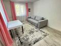 3-комнатная квартира · 54 м² · 1/2 этаж, Жумабаева 36а — Сейфуллина за 250 000 ₸ в Алматы, Турксибский р-н — фото 2