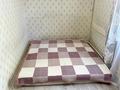 3-комнатная квартира · 54 м² · 1/2 этаж, Жумабаева 36а — Сейфуллина за 250 000 ₸ в Алматы, Турксибский р-н — фото 9