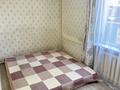 3-комнатная квартира · 54 м² · 1/2 этаж, Жумабаева 36а — Сейфуллина за 250 000 ₸ в Алматы, Турксибский р-н — фото 10