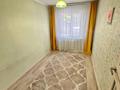 3-комнатная квартира · 54 м² · 1/2 этаж, Жумабаева 36а — Сейфуллина за 250 000 ₸ в Алматы, Турксибский р-н — фото 7