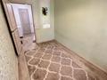 3-комнатная квартира · 54 м² · 1/2 этаж, Жумабаева 36а — Сейфуллина за 250 000 ₸ в Алматы, Турксибский р-н — фото 8