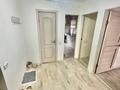 3-комнатная квартира · 54 м² · 1/2 этаж, Жумабаева 36а — Сейфуллина за 250 000 ₸ в Алматы, Турксибский р-н — фото 6