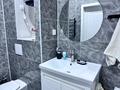 3-бөлмелі пәтер · 72.3 м² · 5/10 қабат, мкр Юго-Восток, ул Дюсембекова — ЖК Jana Sary Arka, бағасы: 38.8 млн ₸ в Караганде, Казыбек би р-н — фото 10
