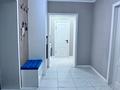 3-бөлмелі пәтер · 72.3 м² · 5/10 қабат, мкр Юго-Восток, ул Дюсембекова — ЖК Jana Sary Arka, бағасы: 38.8 млн ₸ в Караганде, Казыбек би р-н — фото 12