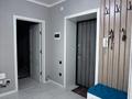 3-бөлмелі пәтер · 72.3 м² · 5/10 қабат, мкр Юго-Восток, ул Дюсембекова — ЖК Jana Sary Arka, бағасы: 38.8 млн ₸ в Караганде, Казыбек би р-н — фото 13