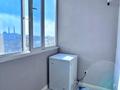 3-бөлмелі пәтер · 72.3 м² · 5/10 қабат, мкр Юго-Восток, ул Дюсембекова — ЖК Jana Sary Arka, бағасы: 38.8 млн ₸ в Караганде, Казыбек би р-н — фото 15