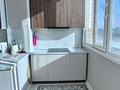 3-бөлмелі пәтер · 72.3 м² · 5/10 қабат, мкр Юго-Восток, ул Дюсембекова — ЖК Jana Sary Arka, бағасы: 38.8 млн ₸ в Караганде, Казыбек би р-н — фото 16