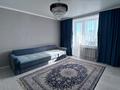 3-бөлмелі пәтер · 72.3 м² · 5/10 қабат, мкр Юго-Восток, ул Дюсембекова — ЖК Jana Sary Arka, бағасы: 38.8 млн ₸ в Караганде, Казыбек би р-н — фото 2