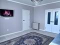 3-бөлмелі пәтер · 72.3 м² · 5/10 қабат, мкр Юго-Восток, ул Дюсембекова — ЖК Jana Sary Arka, бағасы: 38.8 млн ₸ в Караганде, Казыбек би р-н — фото 3