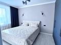 3-бөлмелі пәтер · 72.3 м² · 5/10 қабат, мкр Юго-Восток, ул Дюсембекова — ЖК Jana Sary Arka, бағасы: 38.8 млн ₸ в Караганде, Казыбек би р-н — фото 4