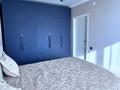 3-бөлмелі пәтер · 72.3 м² · 5/10 қабат, мкр Юго-Восток, ул Дюсембекова — ЖК Jana Sary Arka, бағасы: 38.8 млн ₸ в Караганде, Казыбек би р-н — фото 5