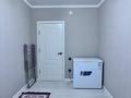3-бөлмелі пәтер · 72.3 м² · 5/10 қабат, мкр Юго-Восток, ул Дюсембекова — ЖК Jana Sary Arka, бағасы: 38.8 млн ₸ в Караганде, Казыбек би р-н — фото 6