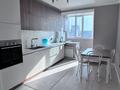 3-бөлмелі пәтер · 72.3 м² · 5/10 қабат, мкр Юго-Восток, ул Дюсембекова — ЖК Jana Sary Arka, бағасы: 38.8 млн ₸ в Караганде, Казыбек би р-н — фото 7