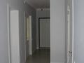 4-комнатная квартира · 136 м² · 14/17 этаж, Макатаева 2 за 204 млн ₸ в Алматы, Медеуский р-н — фото 25