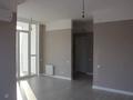 4-комнатная квартира · 136 м² · 14/17 этаж, Макатаева 2 за 204 млн ₸ в Алматы, Медеуский р-н — фото 26