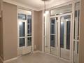 4-комнатная квартира · 136 м² · 14/17 этаж, Макатаева 2 за 204 млн ₸ в Алматы, Медеуский р-н — фото 27