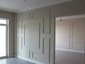 4-комнатная квартира · 136 м² · 14/17 этаж, Макатаева 2 за 204 млн ₸ в Алматы, Медеуский р-н — фото 29