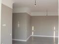 4-комнатная квартира · 136 м² · 14/17 этаж, Макатаева 2 за 204 млн ₸ в Алматы, Медеуский р-н — фото 34