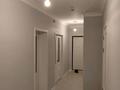4-комнатная квартира · 136 м² · 14/17 этаж, Макатаева 2 за 204 млн ₸ в Алматы, Медеуский р-н — фото 36