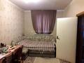 Отдельный дом • 3 комнаты • 80 м² • 6 сот., Транспортник 87 за 32 млн 〒 в Кыргауылдах — фото 18